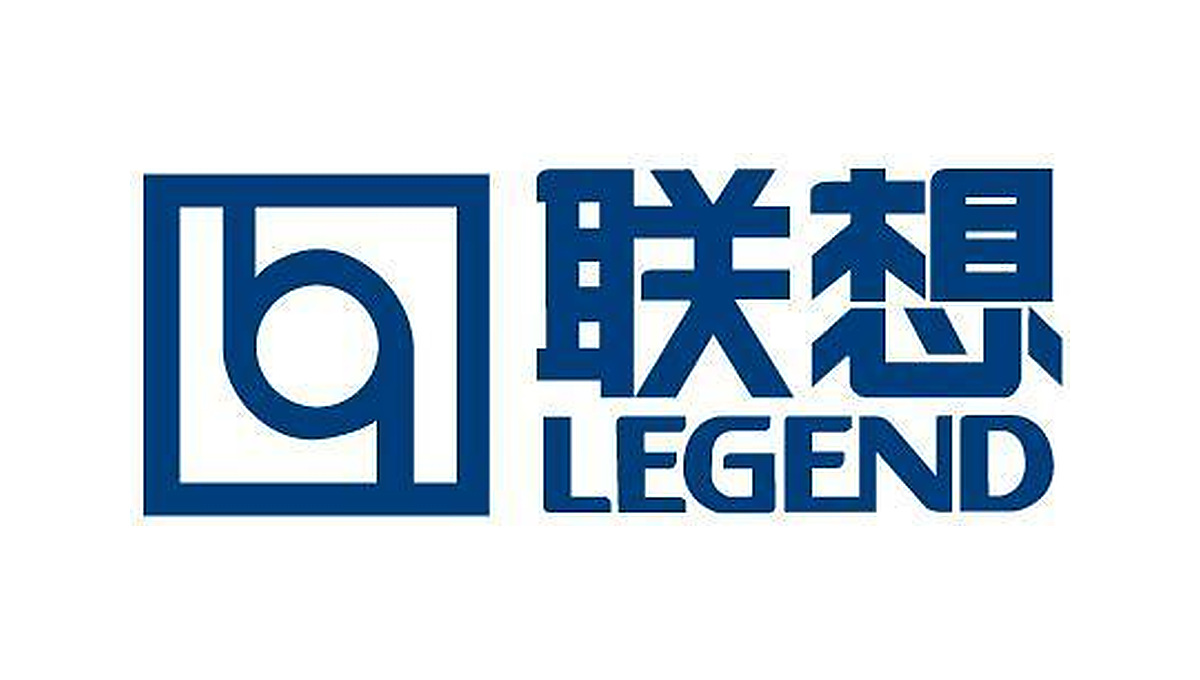 联想控股