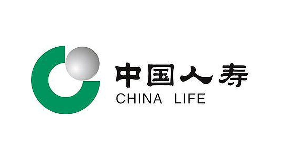 中国人寿
