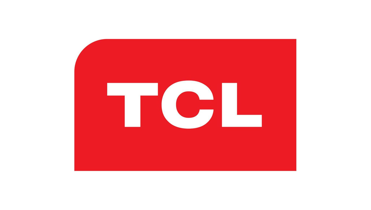 TCL