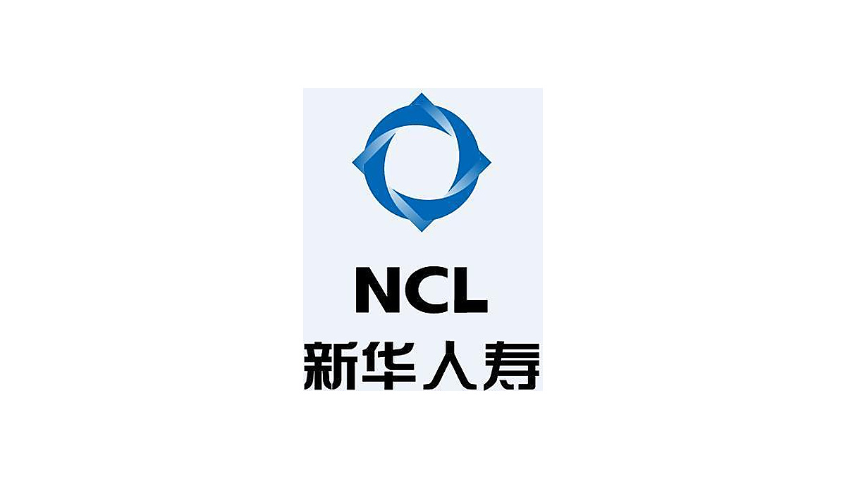 新华人寿