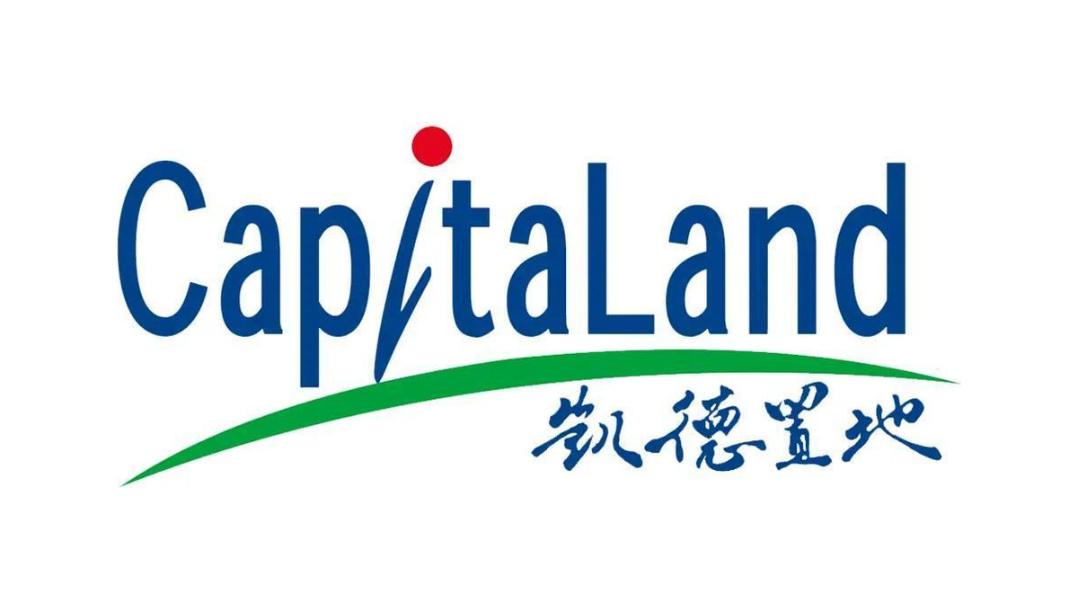凯德置地