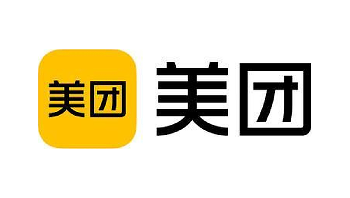 美团点评