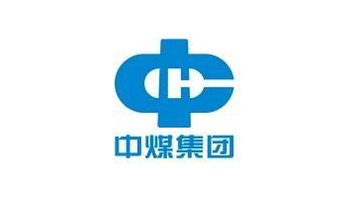 中煤能源