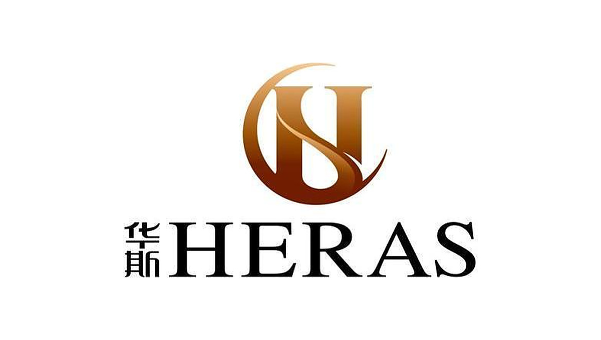 华斯股份